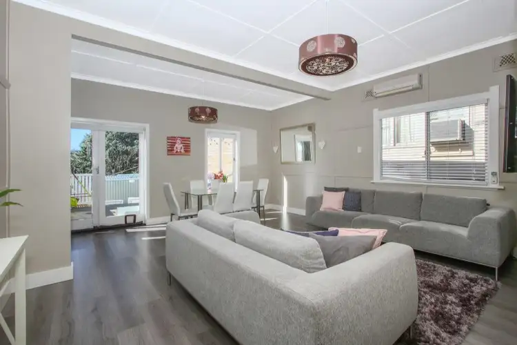 Third view of Homely house listing, 51 Lansdowne Street, Goulburn NSW 2580
