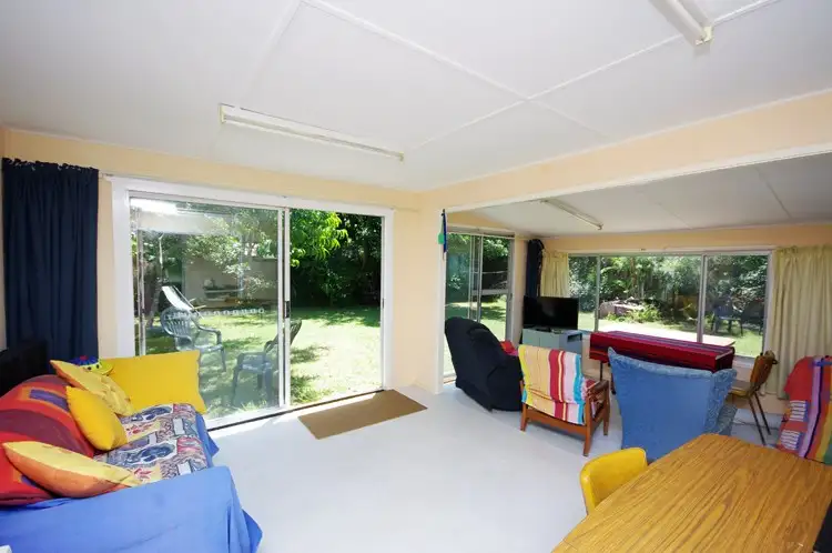 Fourth view of Homely house listing, 72 East Crescent, Culburra Beach NSW 2540
