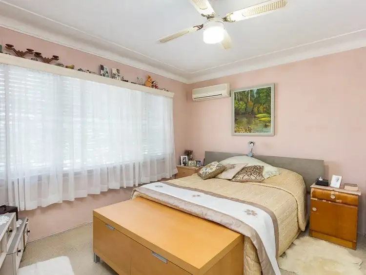 Seventh view of Homely house listing, 99 butterfield Street, Herston QLD 4006