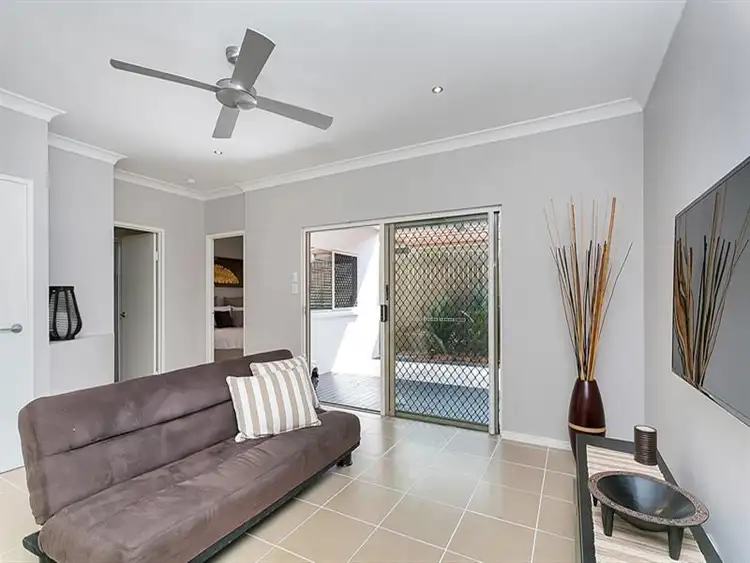 Sixth view of Homely unit listing, Address available on request