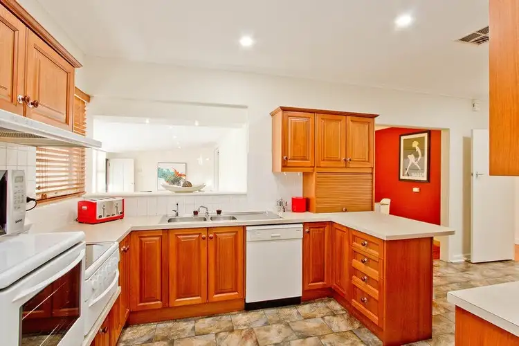 Sixth view of Homely house listing, 7 Broadmore Avenue, Fulham SA 5024