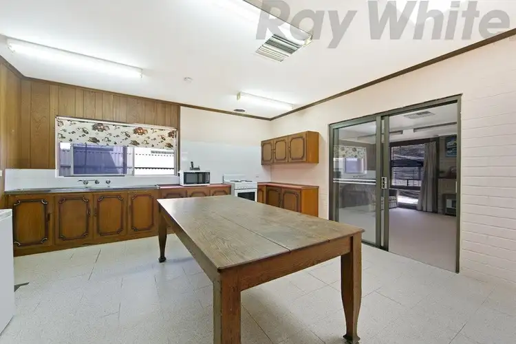 Seventh view of Homely house listing, 4 Oval Avenue, Woodville South SA 5011