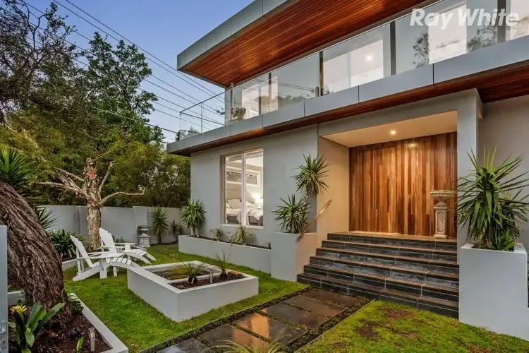 52 Fourth Street, Black Rock VIC 3193