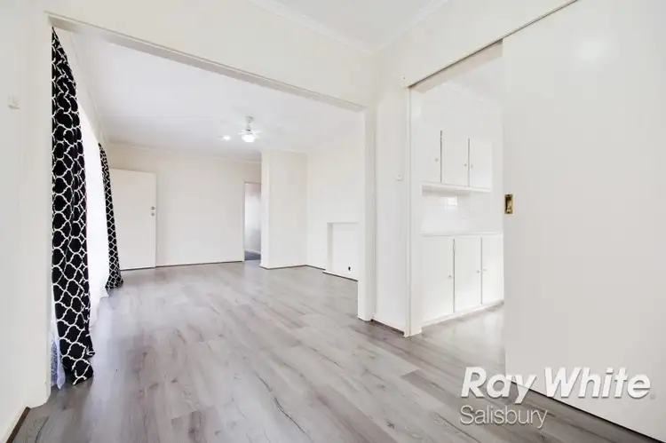 Fifth view of Homely house listing, 13 Barker Crescent, Smithfield Plains SA 5114