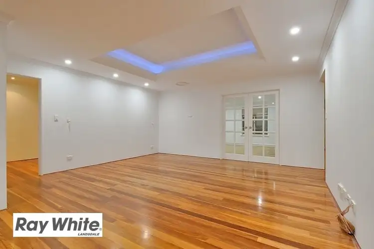 Fourth view of Homely house listing, 25 woolmers Loop, Landsdale WA 6065