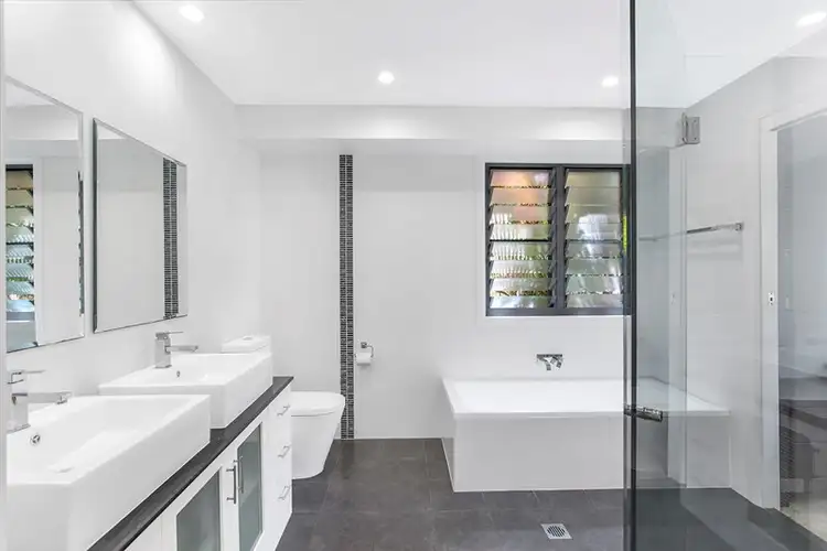 Third view of Homely house listing, 44 Greenwood Avenue, Berkeley Vale NSW 2261