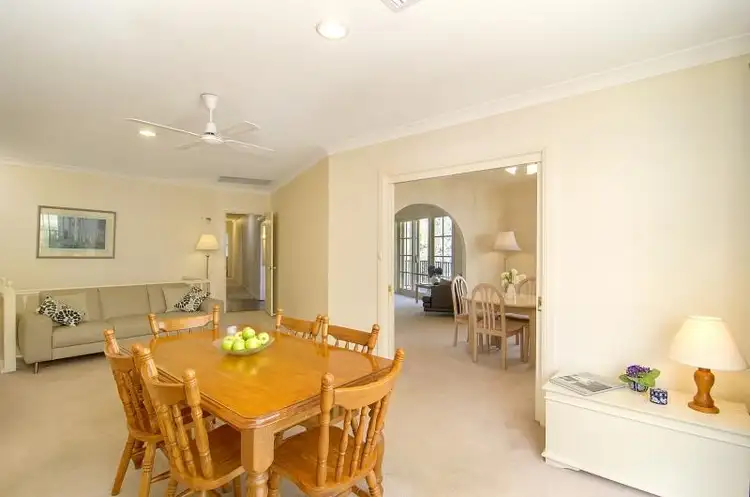 Fifth view of Homely house listing, 12 Seale Close, Beecroft NSW 2119