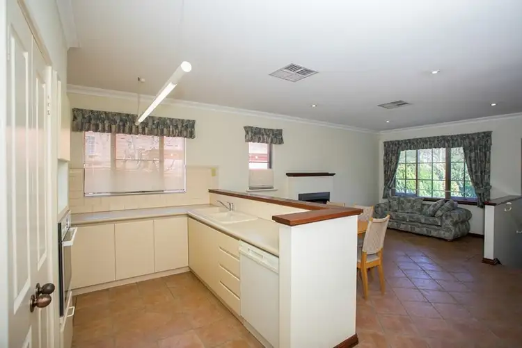 Fourth view of Homely house listing, 5/33 Central Road, Kalamunda WA 6076