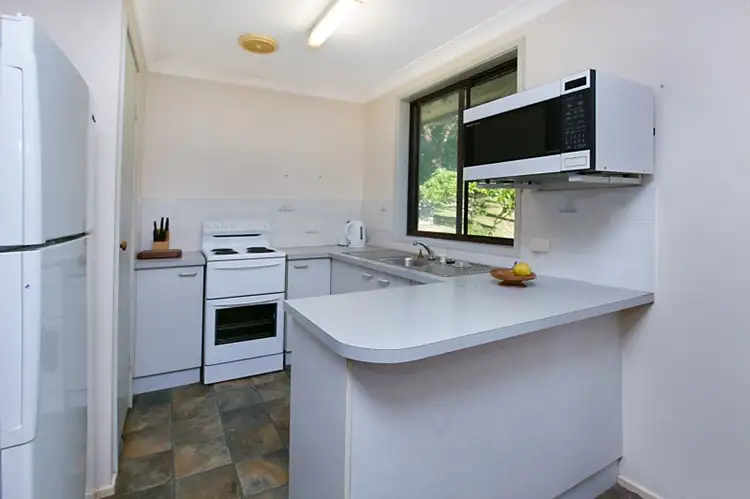 Fifth view of Homely house listing, 8 Taylor Road, Taylors Beach NSW 2316