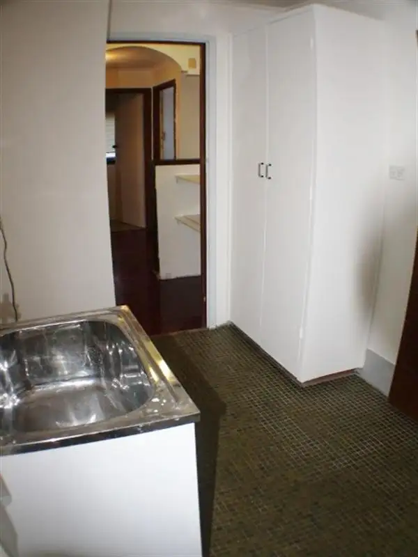 Seventh view of Homely house listing, 7 Oswin Court, Morphett Vale SA 5162