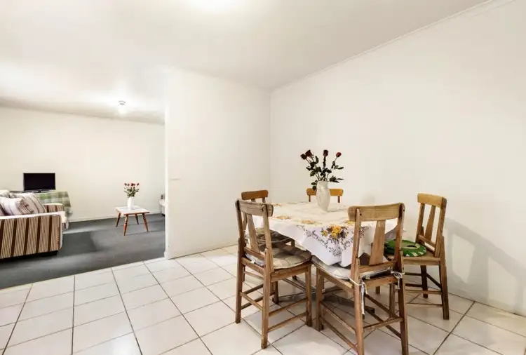 Fourth view of Homely unit listing, 2/14 Rosemary Street, Chadstone VIC 3148