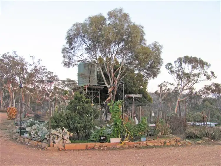 Sixth view of Homely rural property listing, 371 Neils Creek Road, Bungendore NSW 2621