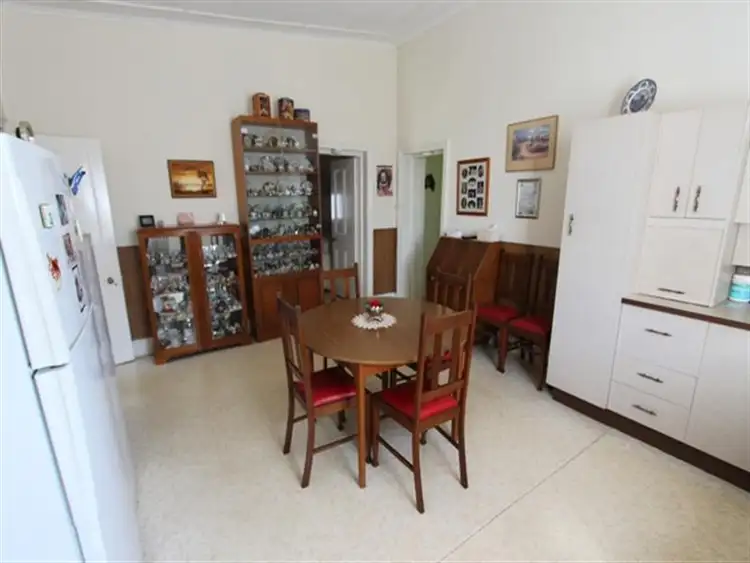 Fifth view of Homely house listing, 45 Main Street, Cowell SA 5602