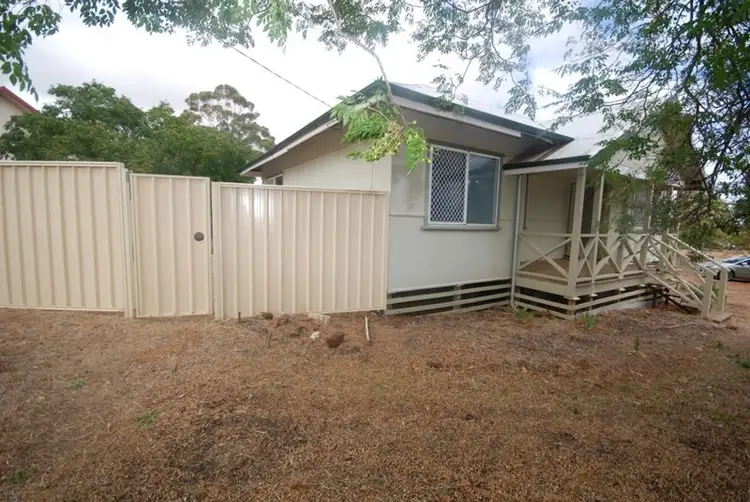 Seventh view of Homely house listing, 24 Murphy Street, Corrigin WA 6375