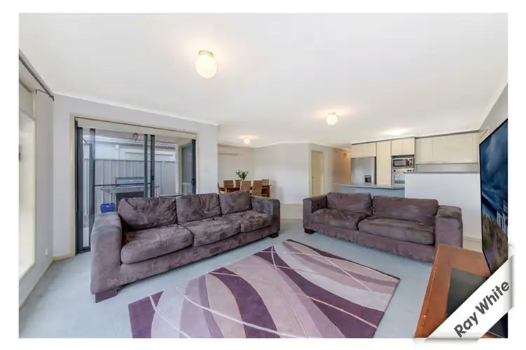 3/15 Palm Court, Jerrabomberra NSW 2619