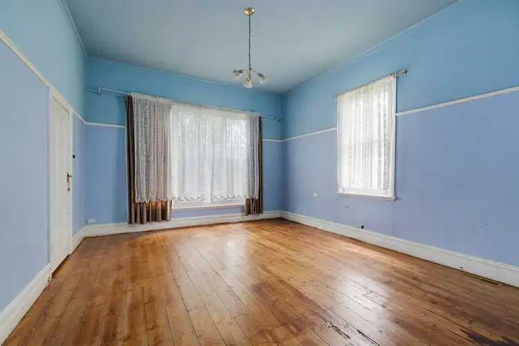 Fifth view of Homely house listing, 48 Stanley Street, Wallan VIC 3756