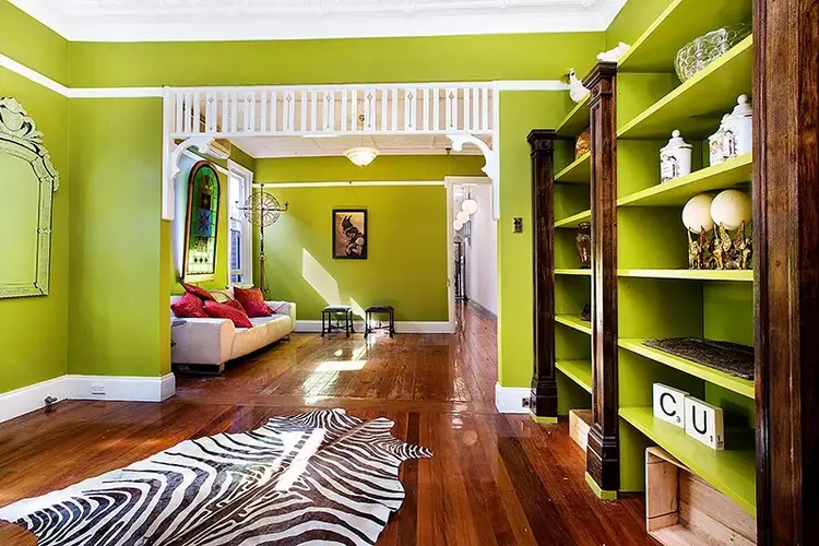 20 Glover Street, Lilyfield NSW 2040
