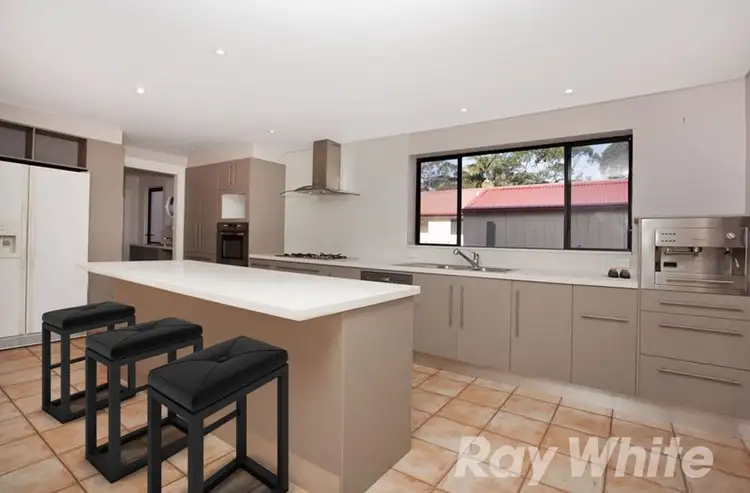 Second view of Homely house listing, 7 Thompson Street, Bundeena NSW 2230