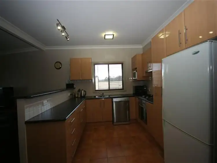 Fourth view of Homely rural property listing, 129 Springmount Road, Oberon NSW 2787