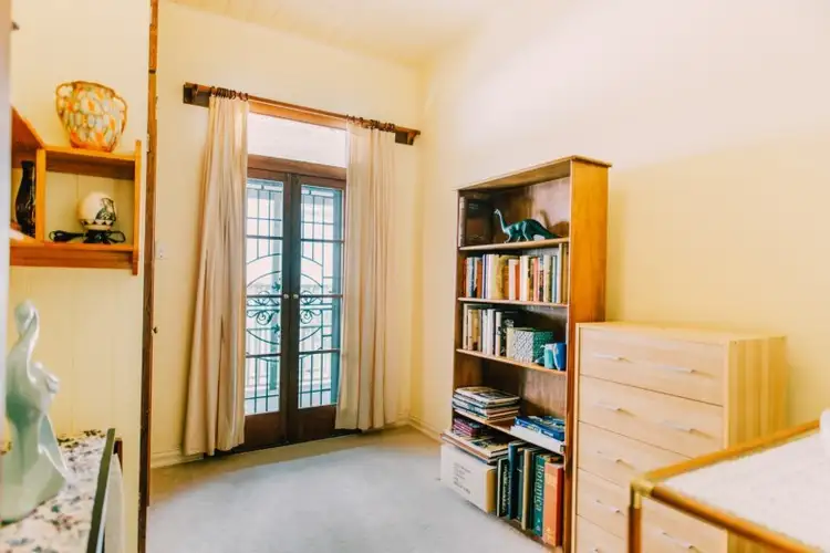 Seventh view of Homely house listing, 146 Victoria Street, Grafton NSW 2460