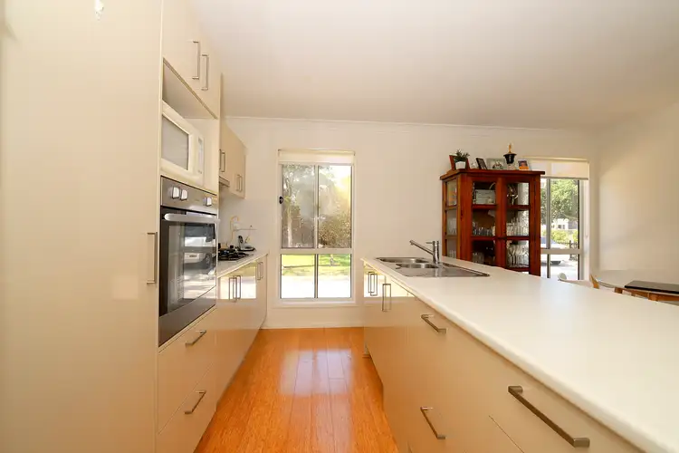 Third view of Homely house listing, 39/713 Hume Highway, Bass Hill NSW 2197