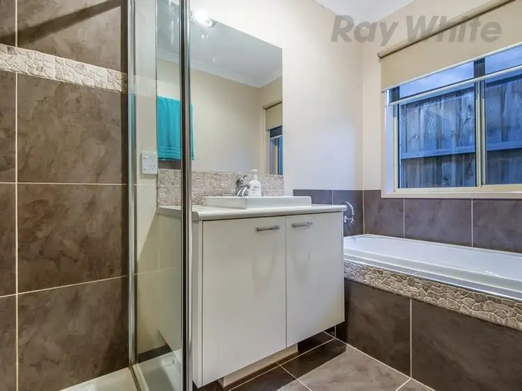 Sixth view of Homely house listing, 20 Tamara Circuit, Langwarrin VIC 3910