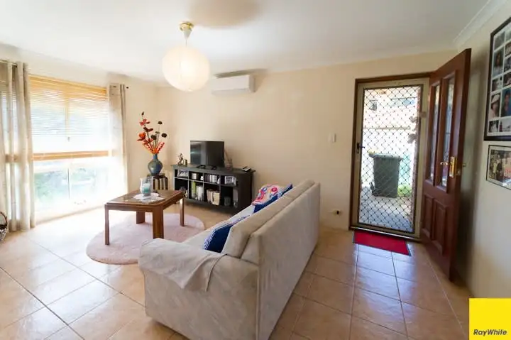 Third view of Homely house listing, 38 Carberry Square, Clarkson WA 6030