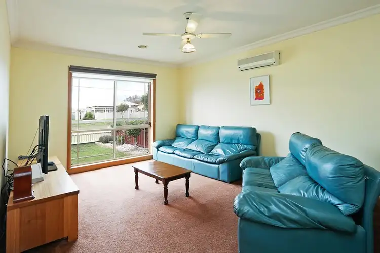 Fourth view of Homely house listing, 72 Forest Road South, Lara VIC 3212
