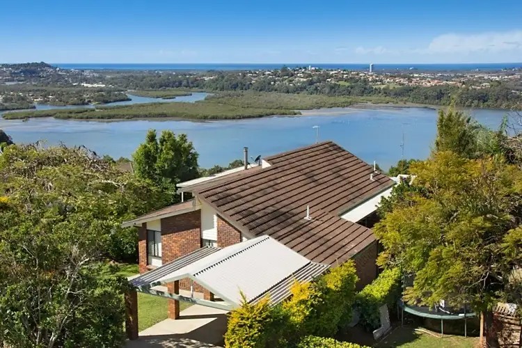 10 Cobaki Terrace, Bilambil Heights NSW 2486