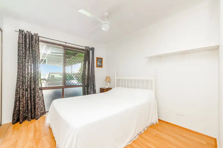 Fourth view of Homely unit listing, 137/4 Longwood Street, Minyama QLD 4575
