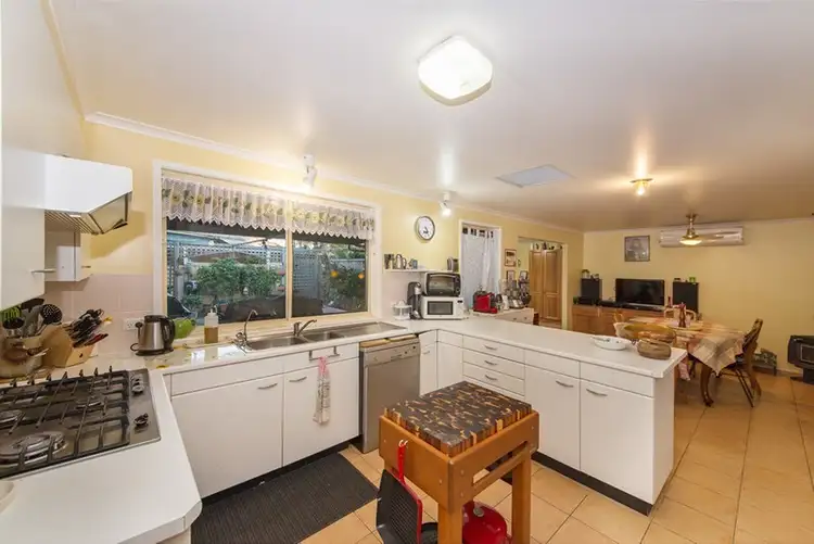 Seventh view of Homely house listing, 21 Central Lansdowne Road, Lansdowne NSW 2430