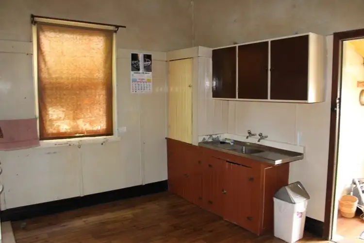 Seventh view of Homely house listing, 58 Coleraine-Balmoral Road, Balmoral VIC 3407