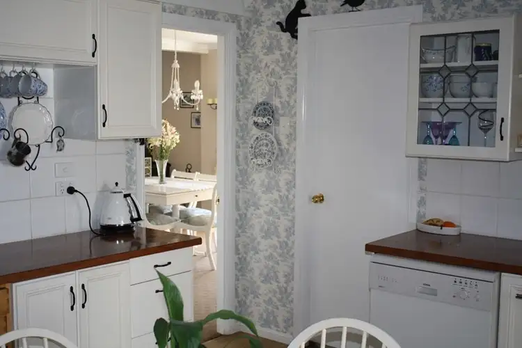 Third view of Homely house listing, 115 Dumaresq, Glen Innes NSW 2370