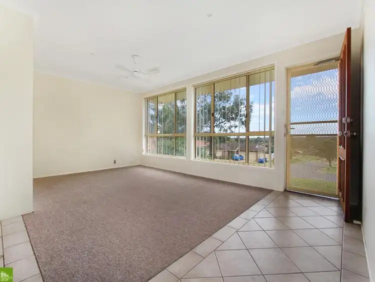 Seventh view of Homely house listing, 102 Hillside Drive, Albion Park NSW 2527