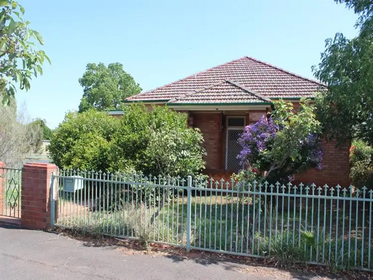 Main view of Homely house listing, 90 Wingewarra Street, Dubbo NSW 2830