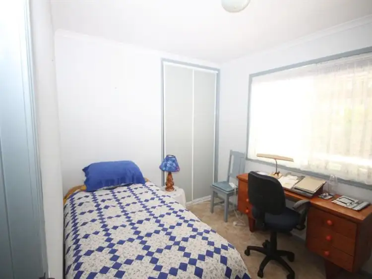 Fourth view of Homely house listing, 6 Payne Street, Eumundi QLD 4562