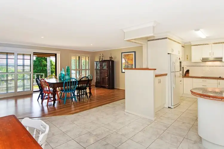 Third view of Homely house listing, 4 Castlecrag Avenue, Banora Point NSW 2486