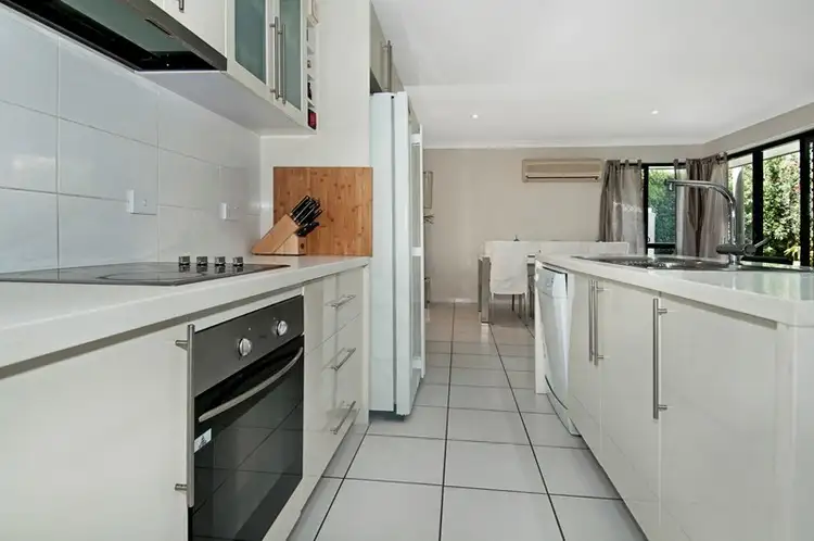 Fifth view of Homely house listing, 3 Rebecca Circuit, Eagleby QLD 4207