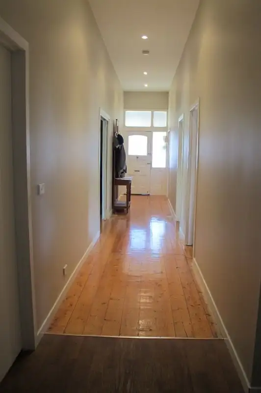 Sixth view of Homely house listing, 6 Stephen Street, Hamilton VIC 3300