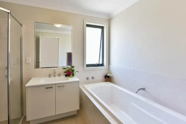 Sixth view of Homely house listing, 22 Tyne Walk, Glenfield NSW 2167