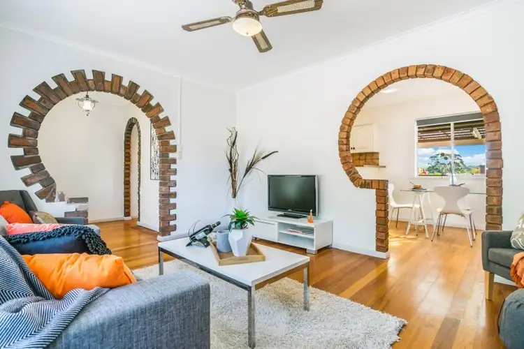 Sixth view of Homely house listing, 7 Kenihans Road, Happy Valley SA 5159