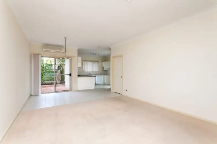 Third view of Homely house listing, 2/3 Narran Way, Flinders NSW 2529