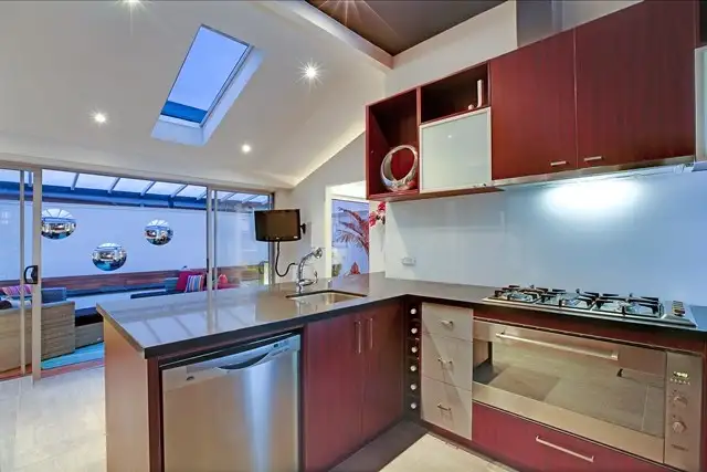Seventh view of Homely house listing, 26 Sharpe Street, Reservoir VIC 3073