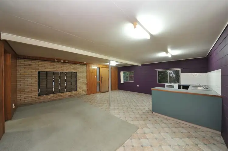 19 Jupp Street, Proserpine QLD 4800