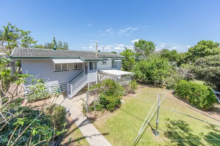 Third view of Homely house listing, 12 Kenward Street, Geebung QLD 4034