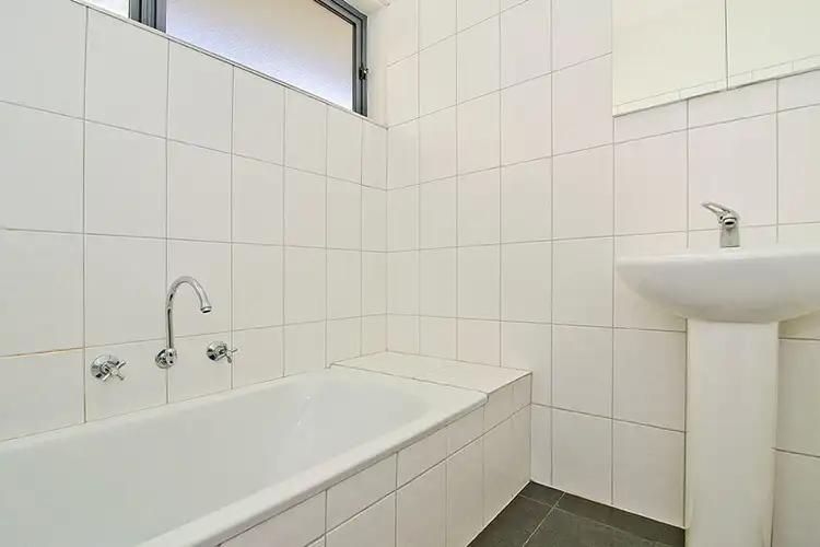 Fifth view of Homely house listing, 26 Obriens Lane, Koroit VIC 3282