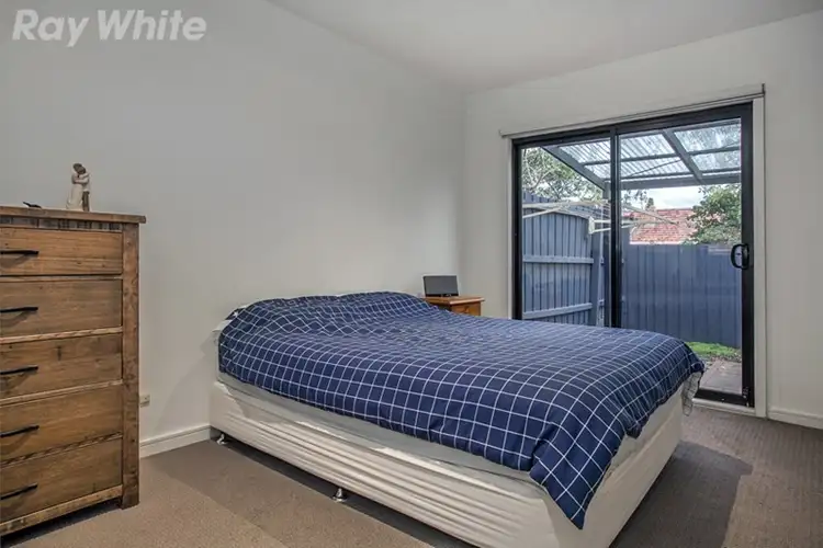 Sixth view of Homely house listing, 1/39 Mount Pleasant Road, Preston VIC 3072