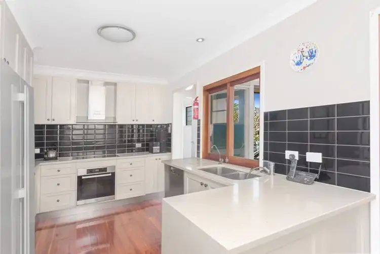 Third view of Homely house listing, 22 Ansford Street, Stafford Heights QLD 4053
