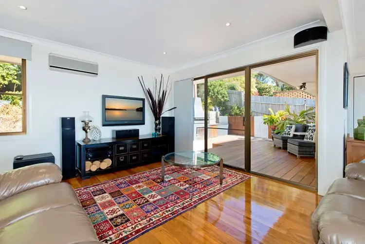 Fourth view of Homely house listing, 16 Oleander Avenue, Port Macquarie NSW 2444