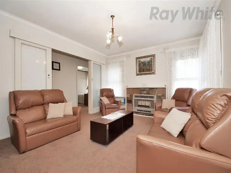 Third view of Homely house listing, 39 Dryden Concourse, Mooroolbark VIC 3138
